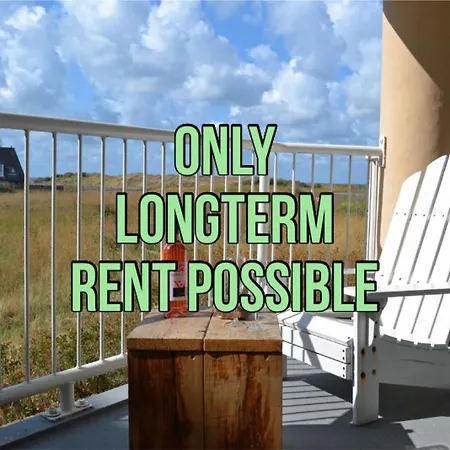 House Sea-side Apartment