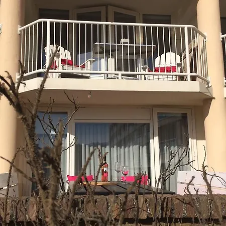 House Sea-side *