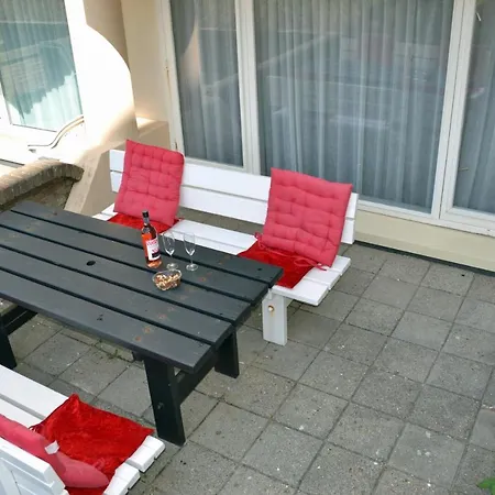 House Sea-side Appartamento *