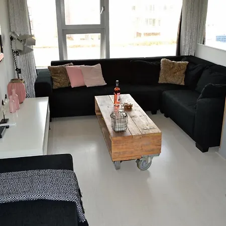 House Sea-side *