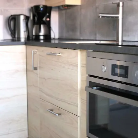 House Sea-side Egmond aan Zee