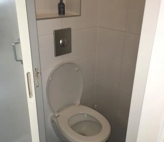 Appartamento House Sea-side *