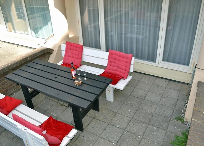 House Sea-side Appartamento *