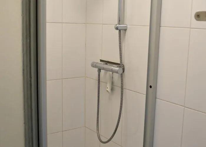 House Sea-side Egmond aan Zee