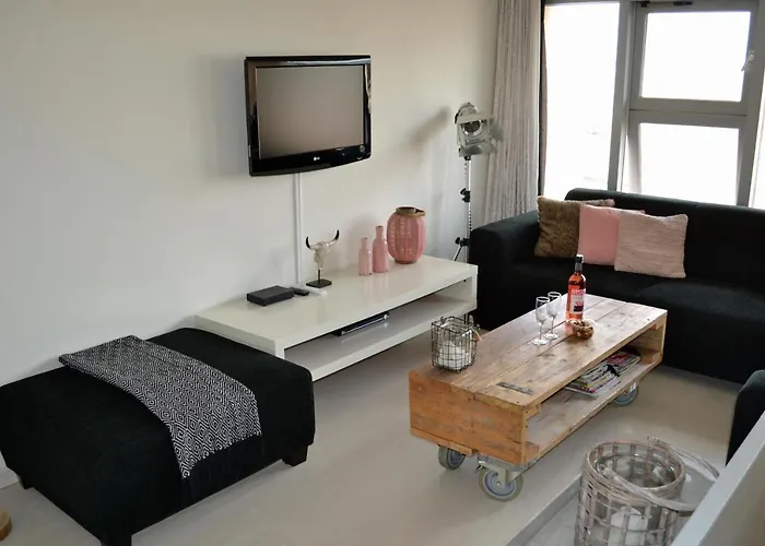 Appartamento House Sea-side