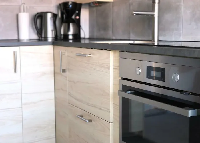 House Sea-side Egmond aan Zee