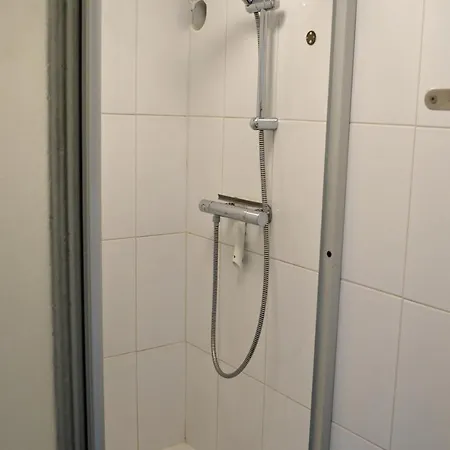 House Sea-side Egmond aan Zee