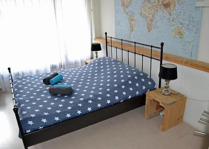 公寓 House Sea-side